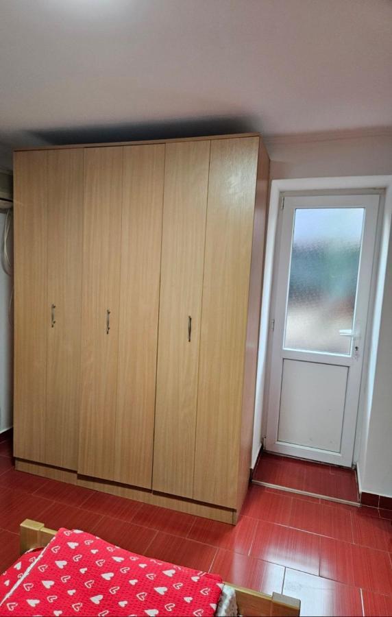 Apartman Centar Srbobran Exterior photo